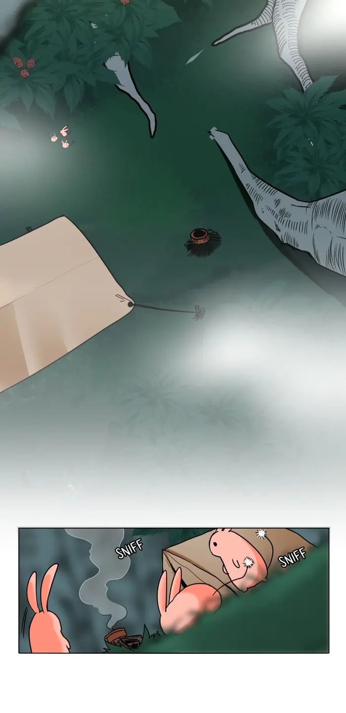 The Beginning After the End Chapter 19 image 02_optimized